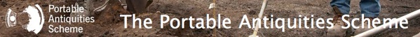 Portable Antiquities Scheme