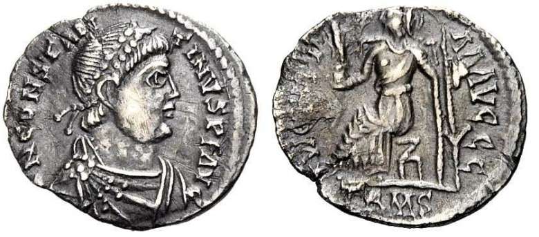 Constantine III